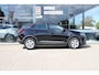 Opel Grandland X 1.2 Turbo Elegance AUTOMAAT/ PANORAMADAK/ ACHTERBANK VERWARMING