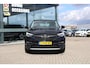 Opel Grandland X 1.2 Turbo Elegance AUTOMAAT/ PANORAMADAK/ ACHTERBANK VERWARMING