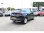 Opel Grandland X 1.2 Turbo Elegance AUTOMAAT/ PANORAMADAK/ ACHTERBANK VERWARMING