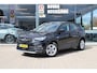 Opel Grandland X 1.2 Turbo Elegance AUTOMAAT/ PANORAMADAK/ ACHTERBANK VERWARMING