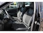 Opel Grandland X 1.2 Turbo Elegance AUTOMAAT/ PANORAMADAK/ ACHTERBANK VERWARMING