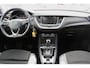 Opel Grandland X 1.2 Turbo Elegance AUTOMAAT/ PANORAMADAK/ ACHTERBANK VERWARMING