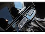 Opel Grandland X 1.2 Turbo Elegance AUTOMAAT/ PANORAMADAK/ ACHTERBANK VERWARMING