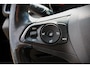 Opel Grandland X 1.2 Turbo Elegance AUTOMAAT/ PANORAMADAK/ ACHTERBANK VERWARMING