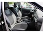 Opel Grandland X 1.2 Turbo Elegance AUTOMAAT/ PANORAMADAK/ ACHTERBANK VERWARMING