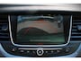 Opel Grandland X 1.2 Turbo Elegance AUTOMAAT/ PANORAMADAK/ ACHTERBANK VERWARMING