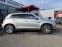 Mitsubishi ASX 1.6 Cleartec Instyle|trekhaak|rijklaar prijs