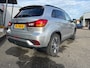 Mitsubishi ASX 1.6 Cleartec Instyle|trekhaak|rijklaar prijs