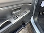 Mitsubishi ASX 1.6 Cleartec Instyle|trekhaak|rijklaar prijs