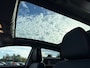 Mitsubishi ASX 1.6 Cleartec Instyle|trekhaak|rijklaar prijs