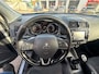 Mitsubishi ASX 1.6 Cleartec Instyle|trekhaak|rijklaar prijs