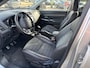 Mitsubishi ASX 1.6 Cleartec Instyle|trekhaak|rijklaar prijs