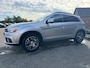 Mitsubishi ASX 1.6 Cleartec Instyle|trekhaak|rijklaar prijs