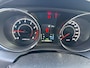 Mitsubishi ASX 1.6 Cleartec Instyle|trekhaak|rijklaar prijs