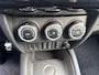 Mitsubishi ASX 1.6 Cleartec Instyle|trekhaak|rijklaar prijs