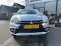 Mitsubishi ASX 1.6 Cleartec Instyle|trekhaak|rijklaar prijs