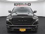 Dodge Ram 1500 5.7 V8 4x4 Crew Cab Limited | Ramboxen | Multifuncionele tailgate | Bakflip | LPG | Geheel rijklaar met garantie