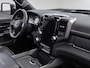 Dodge Ram 1500 5.7 V8 4x4 Crew Cab Limited | Ramboxen | Multifuncionele tailgate | Bakflip | LPG | Geheel rijklaar met garantie