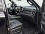 Dodge Ram 1500 5.7 V8 4x4 Crew Cab Limited | Ramboxen | Multifuncionele tailgate | Bakflip | LPG | Geheel rijklaar met garantie