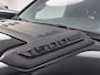 Dodge Ram 1500 5.7 V8 4x4 Crew Cab Limited | Ramboxen | Multifuncionele tailgate | Bakflip | LPG | Geheel rijklaar met garantie