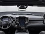 Dodge Ram 1500 5.7 V8 4x4 Crew Cab Limited | Ramboxen | Multifuncionele tailgate | Bakflip | LPG | Geheel rijklaar met garantie