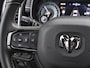 Dodge Ram 1500 5.7 V8 4x4 Crew Cab Limited | Ramboxen | Multifuncionele tailgate | Bakflip | LPG | Geheel rijklaar met garantie