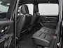 Dodge Ram 1500 5.7 V8 4x4 Crew Cab Limited | Ramboxen | Multifuncionele tailgate | Bakflip | LPG | Geheel rijklaar met garantie