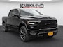 Dodge Ram 1500 5.7 V8 4x4 Crew Cab Limited | Ramboxen | Multifuncionele tailgate | Bakflip | LPG | Geheel rijklaar met garantie