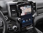 Dodge Ram 1500 5.7 V8 4x4 Crew Cab Limited | Ramboxen | Multifuncionele tailgate | Bakflip | LPG | Geheel rijklaar met garantie