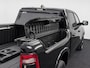 Dodge Ram 1500 5.7 V8 4x4 Crew Cab Limited | Ramboxen | Multifuncionele tailgate | Bakflip | LPG | Geheel rijklaar met garantie