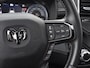 Dodge Ram 1500 5.7 V8 4x4 Crew Cab Limited | Ramboxen | Multifuncionele tailgate | Bakflip | LPG | Geheel rijklaar met garantie