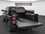 Dodge Ram 1500 5.7 V8 4x4 Crew Cab Limited | Ramboxen | Multifuncionele tailgate | Bakflip | LPG | Geheel rijklaar met garantie