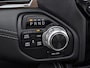 Dodge Ram 1500 5.7 V8 4x4 Crew Cab Limited | Ramboxen | Multifuncionele tailgate | Bakflip | LPG | Geheel rijklaar met garantie