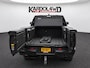 Dodge Ram 1500 5.7 V8 4x4 Crew Cab Limited | Ramboxen | Multifuncionele tailgate | Bakflip | LPG | Geheel rijklaar met garantie