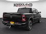 Dodge Ram 1500 5.7 V8 4x4 Crew Cab Limited | Ramboxen | Multifuncionele tailgate | Bakflip | LPG | Geheel rijklaar met garantie