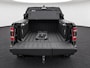 Dodge Ram 1500 5.7 V8 4x4 Crew Cab Limited | Ramboxen | Multifuncionele tailgate | Bakflip | LPG | Geheel rijklaar met garantie