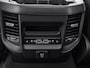 Dodge Ram 1500 5.7 V8 4x4 Crew Cab Limited | Ramboxen | Multifuncionele tailgate | Bakflip | LPG | Geheel rijklaar met garantie