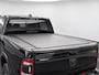 Dodge Ram 1500 5.7 V8 4x4 Crew Cab Limited | Ramboxen | Multifuncionele tailgate | Bakflip | LPG | Geheel rijklaar met garantie
