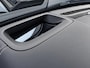 Dodge Ram 1500 5.7 V8 4x4 Crew Cab Limited | Ramboxen | Multifuncionele tailgate | Bakflip | LPG | Geheel rijklaar met garantie