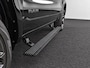 Dodge Ram 1500 5.7 V8 4x4 Crew Cab Limited | Ramboxen | Multifuncionele tailgate | Bakflip | LPG | Geheel rijklaar met garantie