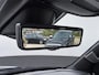 Dodge Ram 1500 5.7 V8 4x4 Crew Cab Limited | Ramboxen | Multifuncionele tailgate | Bakflip | LPG | Geheel rijklaar met garantie