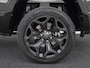 Dodge Ram 1500 5.7 V8 4x4 Crew Cab Limited | Ramboxen | Multifuncionele tailgate | Bakflip | LPG | Geheel rijklaar met garantie