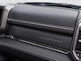Dodge Ram 1500 5.7 V8 4x4 Crew Cab Limited | Ramboxen | Multifuncionele tailgate | Bakflip | LPG | Geheel rijklaar met garantie