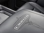 Dodge Ram 1500 5.7 V8 4x4 Crew Cab Limited | Ramboxen | Multifuncionele tailgate | Bakflip | LPG | Geheel rijklaar met garantie