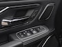 Dodge Ram 1500 5.7 V8 4x4 Crew Cab Limited | Ramboxen | Multifuncionele tailgate | Bakflip | LPG | Geheel rijklaar met garantie