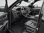 Dodge Ram 1500 5.7 V8 4x4 Crew Cab Limited | Ramboxen | Multifuncionele tailgate | Bakflip | LPG | Geheel rijklaar met garantie
