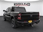 Dodge Ram 1500 5.7 V8 4x4 Crew Cab Limited | Ramboxen | Multifuncionele tailgate | Bakflip | LPG | Geheel rijklaar met garantie