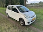Daihatsu Cuore 1.0 Trend APK 05-08-2027