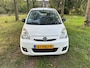 Daihatsu Cuore 1.0 Trend APK 05-08-2027