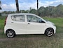 Daihatsu Cuore 1.0 Trend APK 05-08-2027